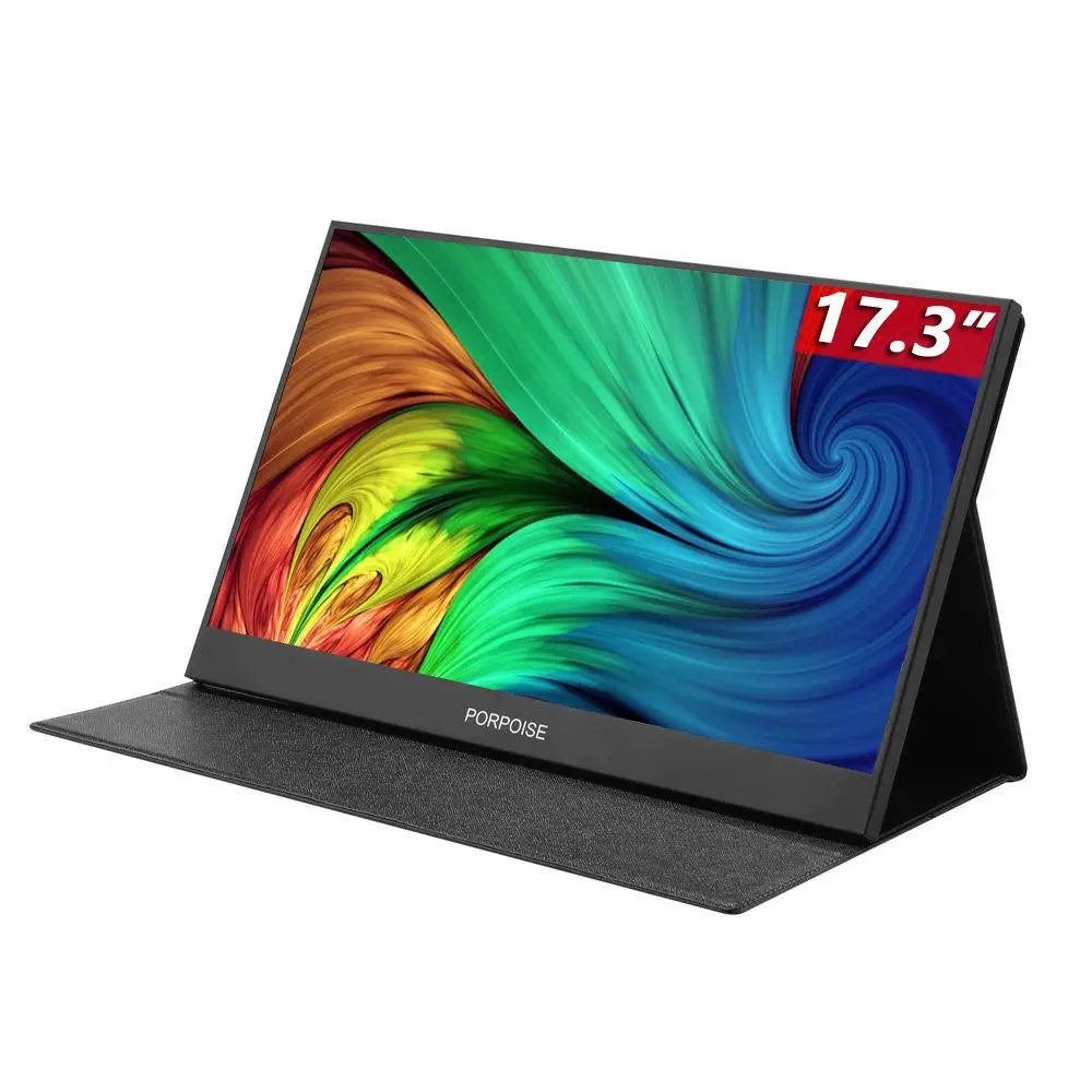 13.3-17.3 Inch Portable Screen PST PS Tradings