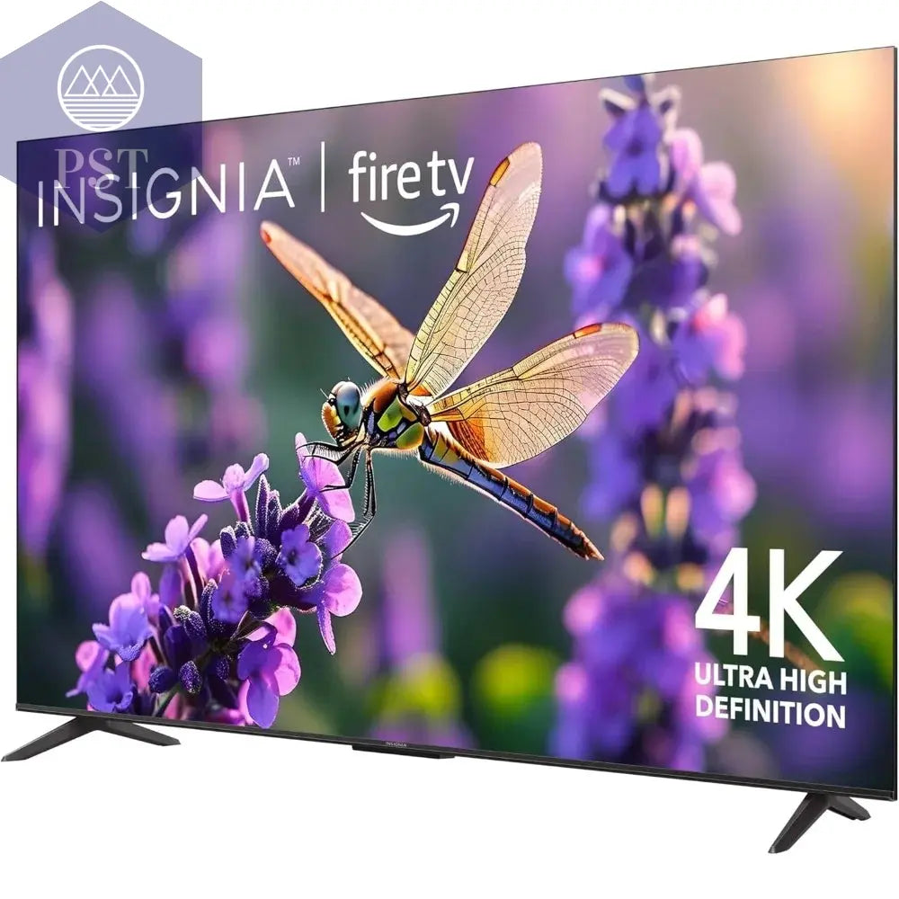 65-inch Class F50 Series LED 4K UHD Smart Fire TV with Alexa Voice Remote PST PS Tradings PST PS Tradings PST PS Tradings 65-inch Class F50 Series LED 4K UHD Smart Fire TV with Alexa Voice Remote