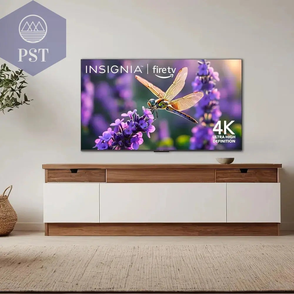 65-inch Class F50 Series LED 4K UHD Smart Fire TV with Alexa Voice Remote PST PS Tradings PST PS Tradings PST PS Tradings 65-inch Class F50 Series LED 4K UHD Smart Fire TV with Alexa Voice Remote