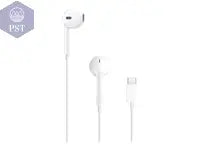 APPLE EarPods USB-C Kopfhörer PST PS Tradings Kopfhörer Kopfhörer