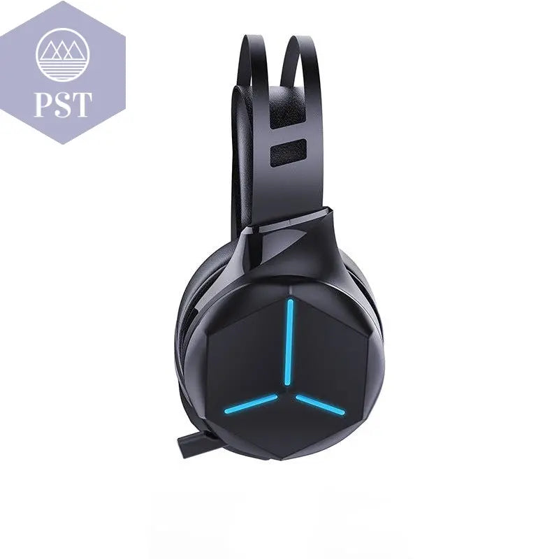 9acf1461-b6f9-4a08-800b-362f591e8760