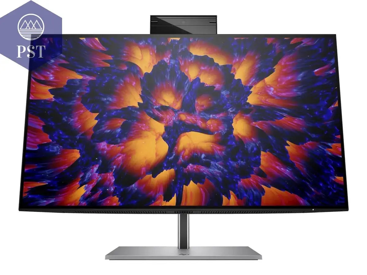 HP Z24q G3 23.8inch QHD DISPLAY USB-A 3.2 DP HDMI (EU) PST PS Tradings Display Monitor PST PS Tradings PST PS Tradings