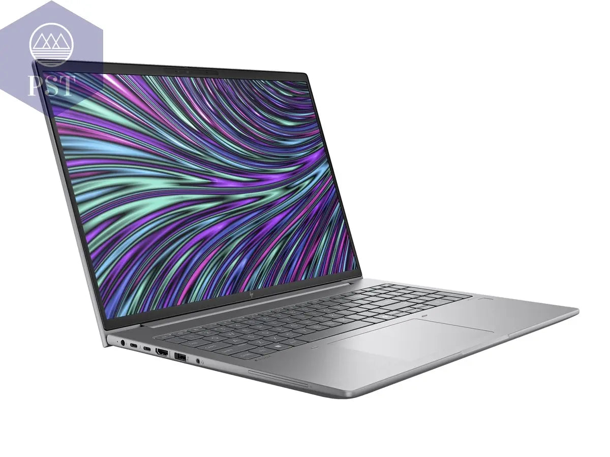 HP ZBook Power 16 G11 Intel Core Ultra 9 185H 40,64cm 16inch WQXGA 64GB 2TBSSD NVIDIA RTX 3000 8GB W11P 3J Gar (DE) PST PS Tradings Laptop PST PS Tradings PST PS Tradings