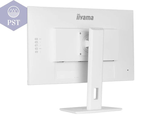IIYAMA XUB2792QSU-W6 27Zoll Monitor IPS Display 100Hz 0,4ms Speakers FreeSync 2560x1440 250cdm2 HDMI DP USB PST PS Tradings Monitor PST PS Tradings PST PS Tradings