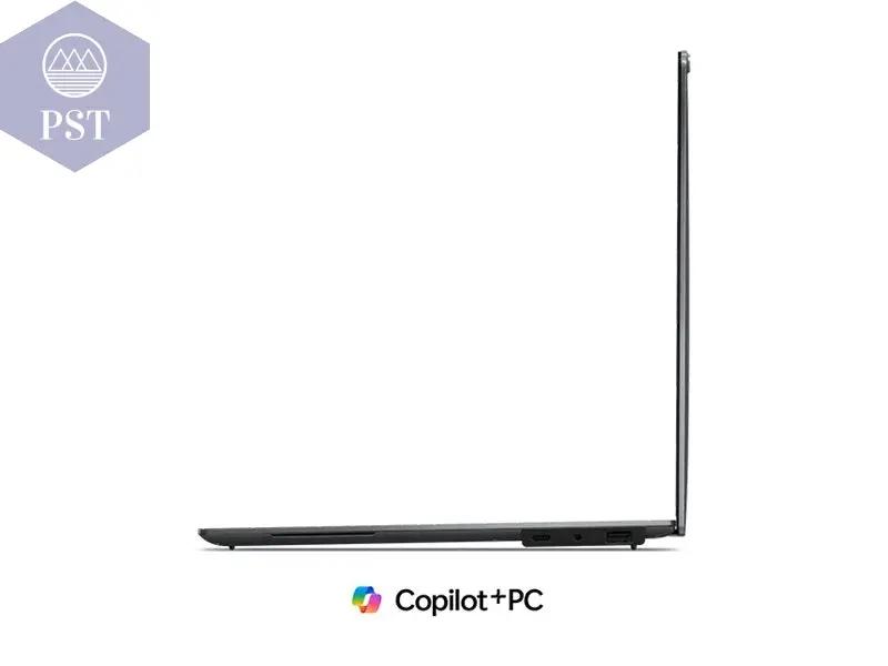 LENOVO ThinkPad X9 15 G1 Ultra 7 Touch PST PS Tradings Laptop Laptop