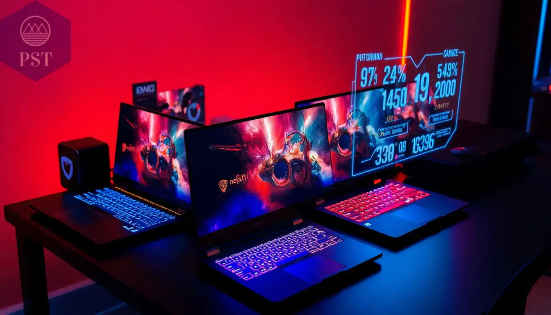 Die-besten-Pro-und-Gaming-Laptops-für-Profis-e-Sports-Enthusiasten PST PS Tradings Die-besten-Pro-und-Gaming-Laptops-für-Profis-e-Sports-Enthusiasten-Games-4-Gamer-laptops-notebook-PST-PS-Tradings