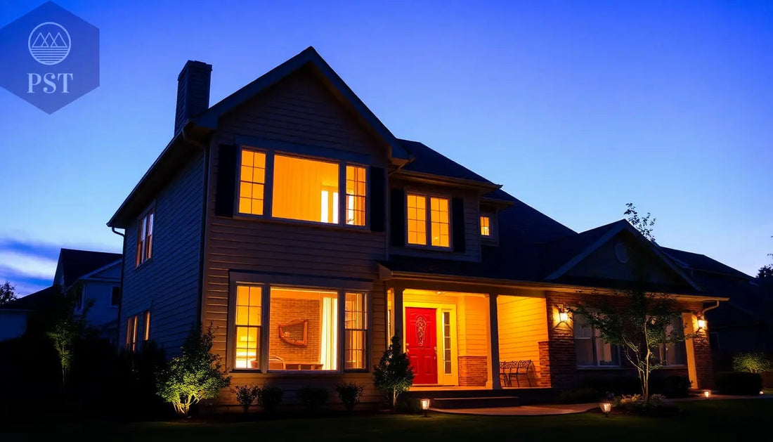 Innovative-Smart-Home-Technologien-für-modernes-Wohnen PST PS Tradings Innovative-Smart-Home-Technologien-für-modernes-Wohnen PST PS Tradings