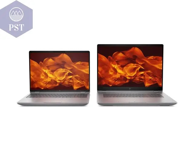 16 Zoll Laptop HP ZBook Fury G1i 16 U9 - PS Tradings