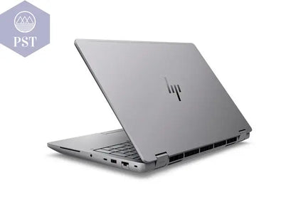 16 Zoll Laptop HP ZBook Fury G1i 16 U9 - PS Tradings
