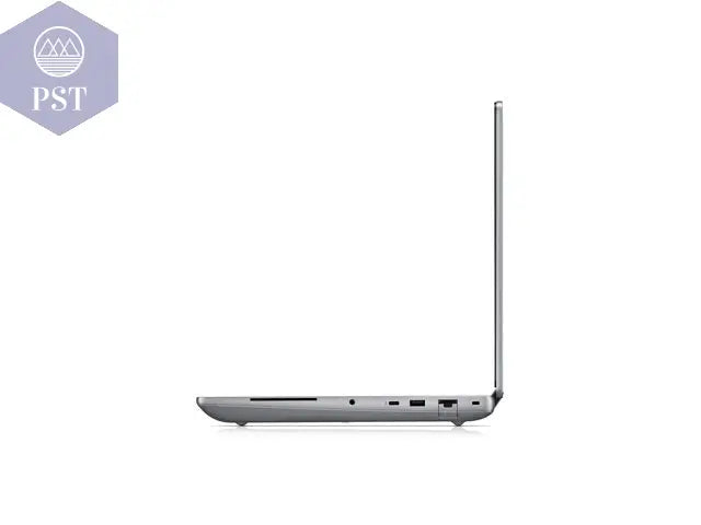 16 Zoll Laptop HP ZBook Fury G1i 16 U9 - PS Tradings