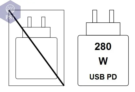 16" Laptop HP ZBook Fury G1i 16 U9 - PS Tradings