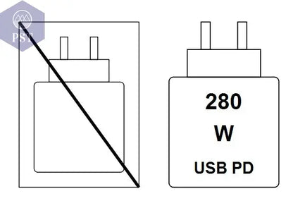 16" Laptop HP ZBook Fury G1i 16 U9 - PS Tradings