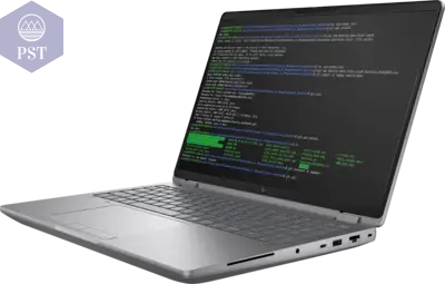 16" Laptop HP ZBook Fury G1i 16 U9 - PS Tradings