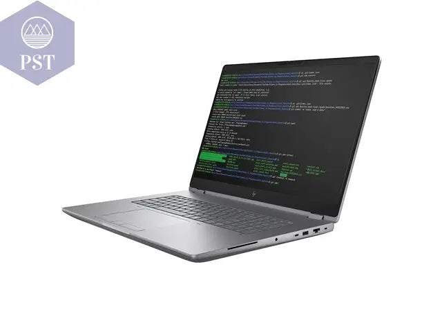 18 Zoll Laptop HP ZBook Fury G1i U9 - PS Tradings