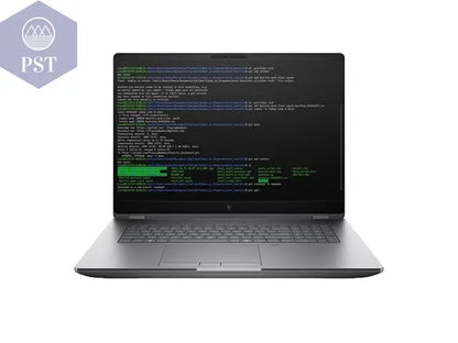 18 Zoll Laptop HP ZBook Fury G1i U9 - PS Tradings