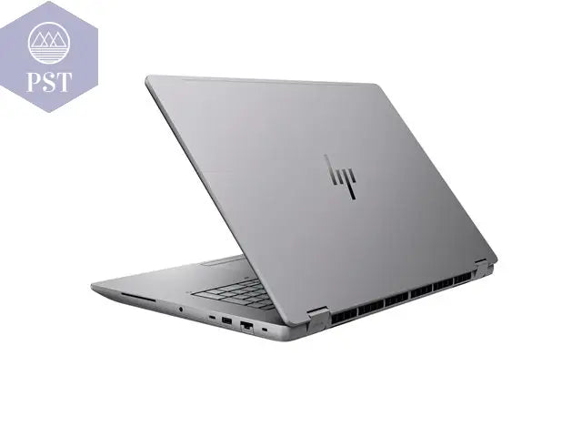 18 Zoll Laptop HP ZBook Fury G1i U9 - PS Tradings