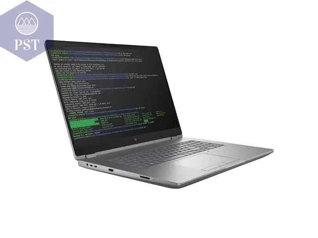 18 Zoll Laptop HP ZBook Fury G1i U9 - PS Tradings