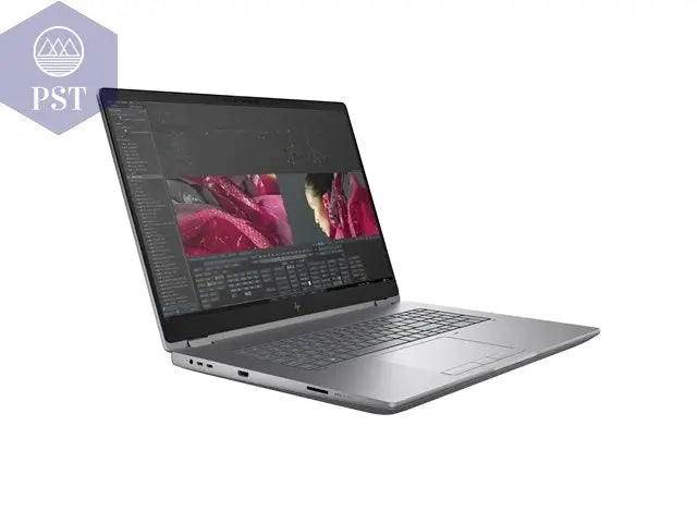 18 Zoll Laptop HP ZBook Fury G1i U9 - PS Tradings