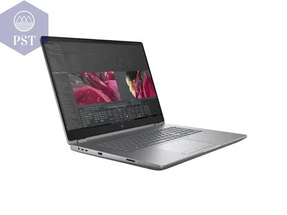 18 Zoll Laptop HP ZBook Fury G1i U9 - PS Tradings