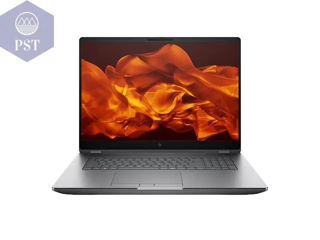 18 Zoll Laptop HP ZBook Fury G1i U9 - PS Tradings