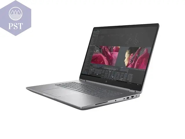 18 Zoll Laptop HP ZBook Fury G1i U9 - PS Tradings