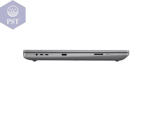 18 Zoll Laptop HP ZBook Fury G1i U9 - PS Tradings