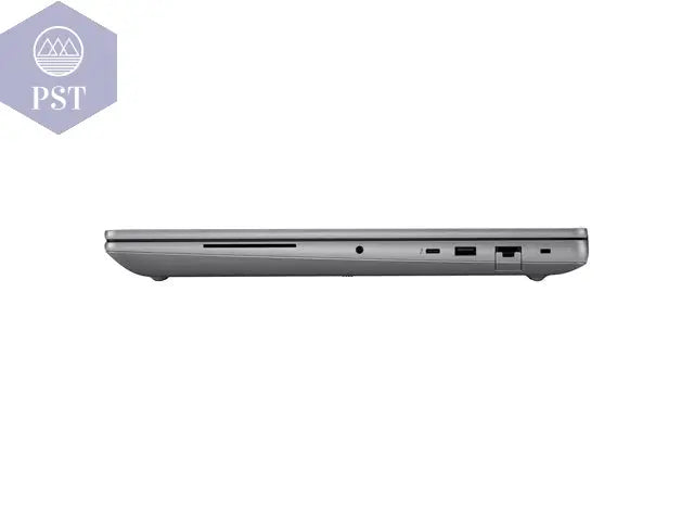 18 Zoll Laptop HP ZBook Fury G1i U9 - PS Tradings