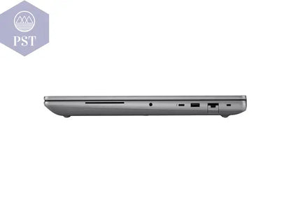 18 Zoll Laptop HP ZBook Fury G1i U9 - PS Tradings