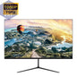 32-Zoll-Computer Monitor 4K 144 Hz 1080P 75 Hz IPS Gaming 1 Ms Reaktion Adaptive-Sync VESA 100*100 Montage 178 ° 100 % Srgb HDMI 2.1 PST PS Tradings Display Monitor PST PS Tradings 32-Inch-1080P-75Hz-29 PST PS Tradings 32-Zoll-Computer Monitor 4K 144 Hz 1080P 75 Hz IPS Gaming 1 Ms Reaktion Adaptive-Sync VESA 100*100 Montage 178 ° 100 % Srgb HDMI 2.1 Display Monitor