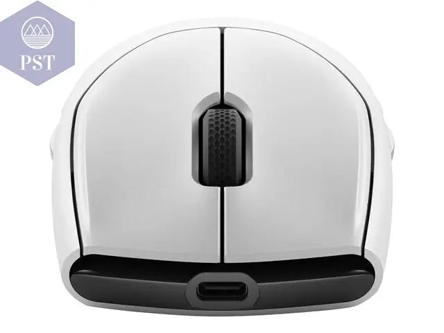 Alienware Tri-Mode Gaming Mouse AW720M - PS Tradings