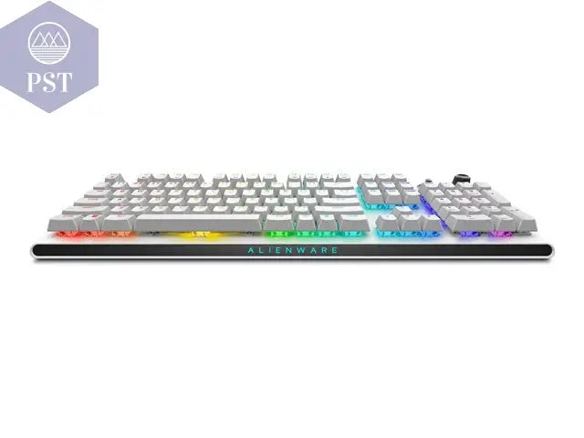 Alienware Tri-Mode Wireless Gaming - PS Tradings