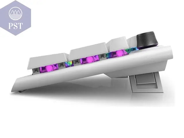 Alienware Tri-Mode Wireless Gaming - PS Tradings