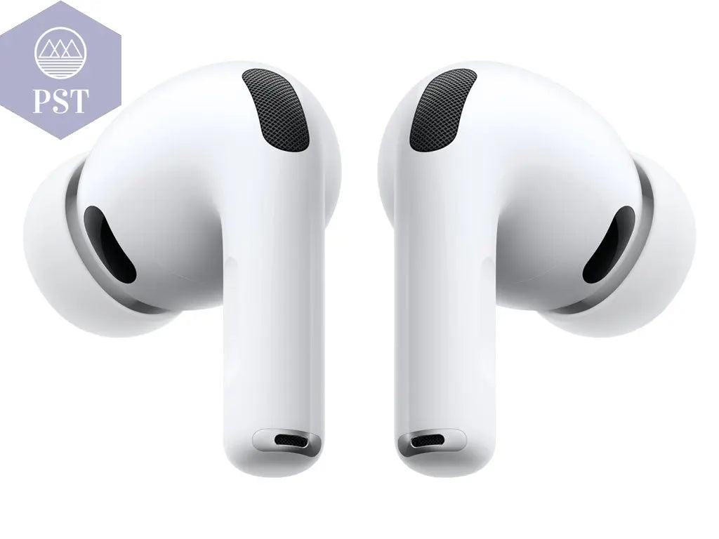 Apple AirPods Pro 3 PST PS Tradings Kopfhörer Kopfhörer