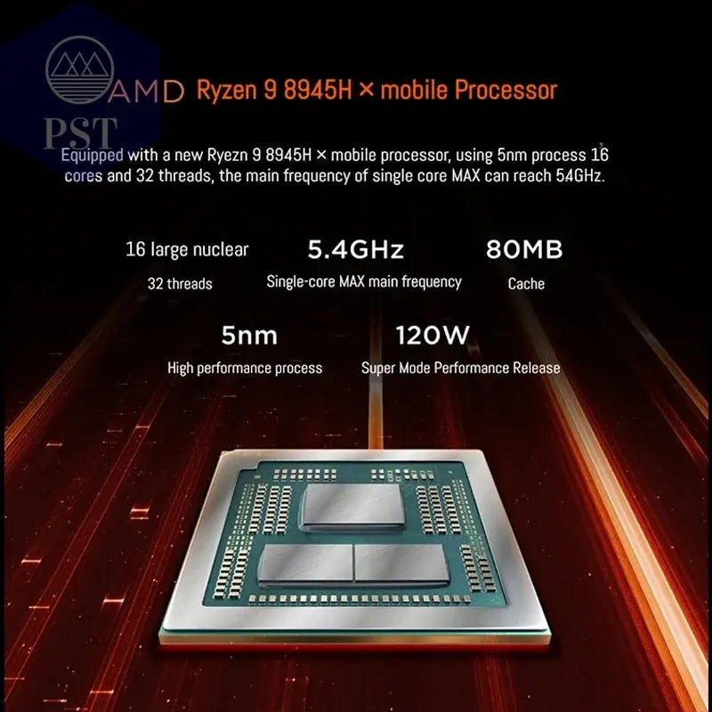 S2483fe3c9a9043e1a3c32e3a559e2e77r