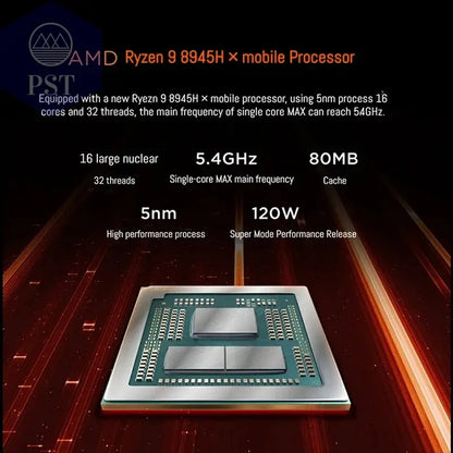 S2483fe3c9a9043e1a3c32e3a559e2e77r