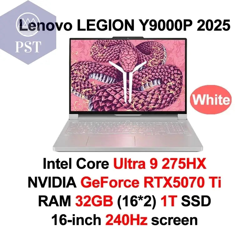 S99efd2ec9928411bad75773910d43c69g