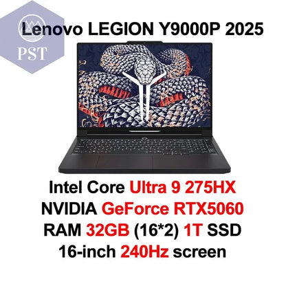 S6e430a7372754d1c90e91f109082de4aS