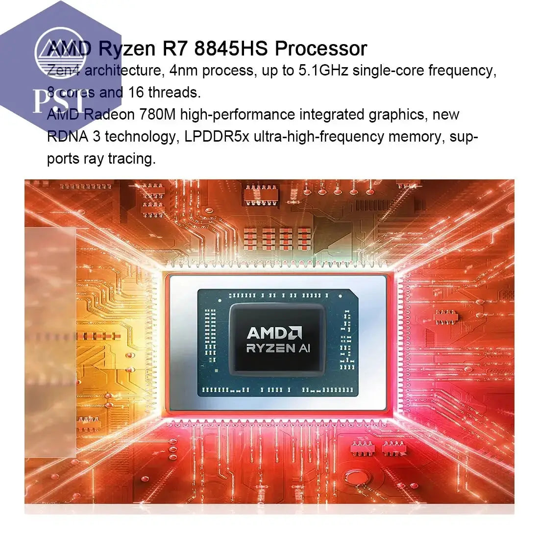 Se867efdee53240e6b2c8ce74f16a0252h