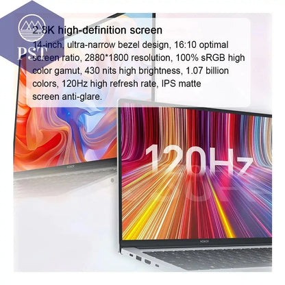 S0bf53761a855410b86d6fbe36386051d3