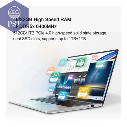 S4fe29cbbb20e47538081197ecb5035656