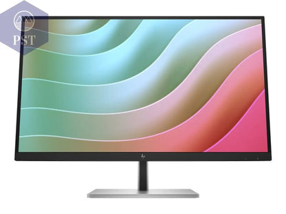 HP E27k G5 68,58cm 27Zoll 4K USB-C Monitor 3840x2160 16:9 HDMI DP 3y (EU)Display Monitor PST PS Tradings  PST PS Tradings