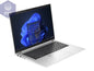 HP EliteBook 840 G10 Intel i7 1355U 14Zoll Laptop 16GB 512GB SSD LTE W11P PST PS Tradings Laptop PST PS Tradings  PST PS Tradings