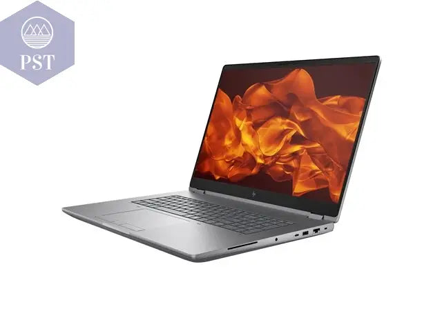 HP ZBook Fury G1i U7 18 Zoll Laptop - PS Tradings