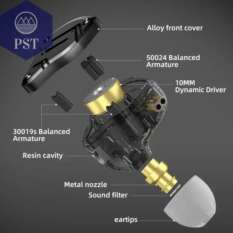 S08dc20789c5b4af5a2e5f61f58b678a7o