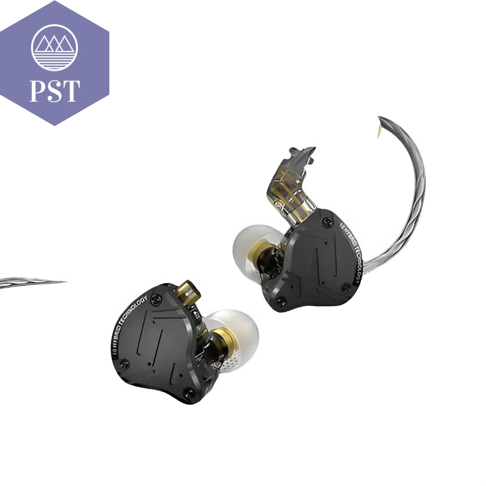 466b0910-9d5b-432d-8b24-3856ccdd8d8c