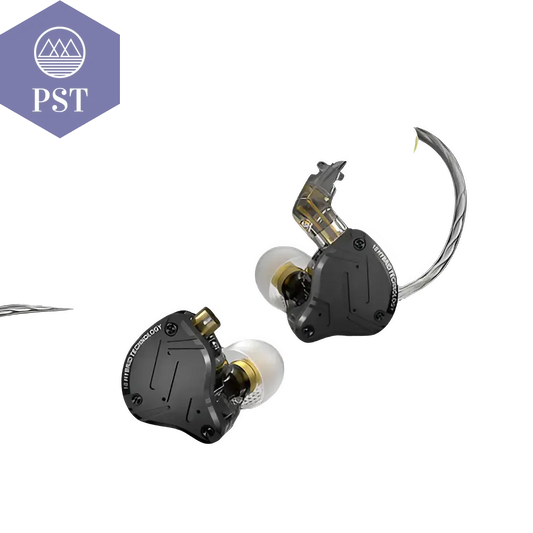 466b0910-9d5b-432d-8b24-3856ccdd8d8c