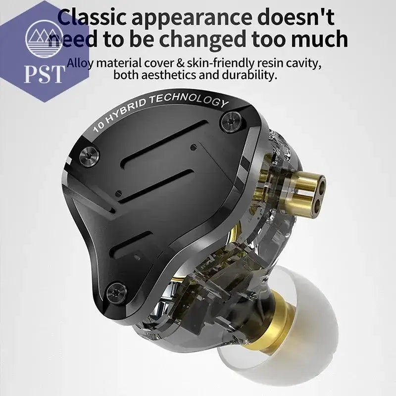 Safc323177fb24f95a205063692507f7fD