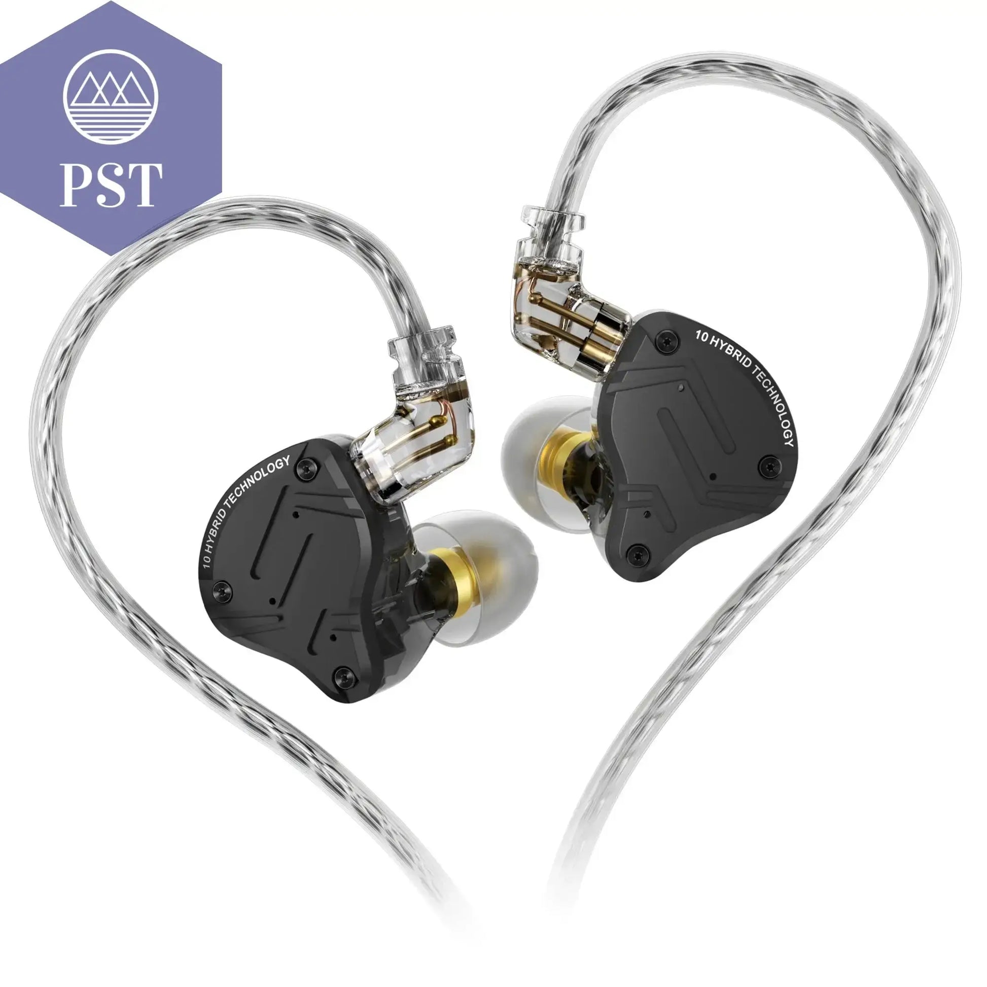 Sec89201e03c54b38bdef31f5565939965