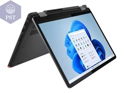 LENOVO 13w Yoga G2 13,3Zoll 2-in-1 PST PS Tradings Notebooks Notebooks