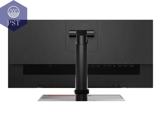 LENOVO ThinkVision P27u-20 27Zoll 4K PST PS Tradings Monitore Monitore